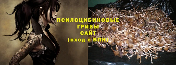 jwh Беломорск